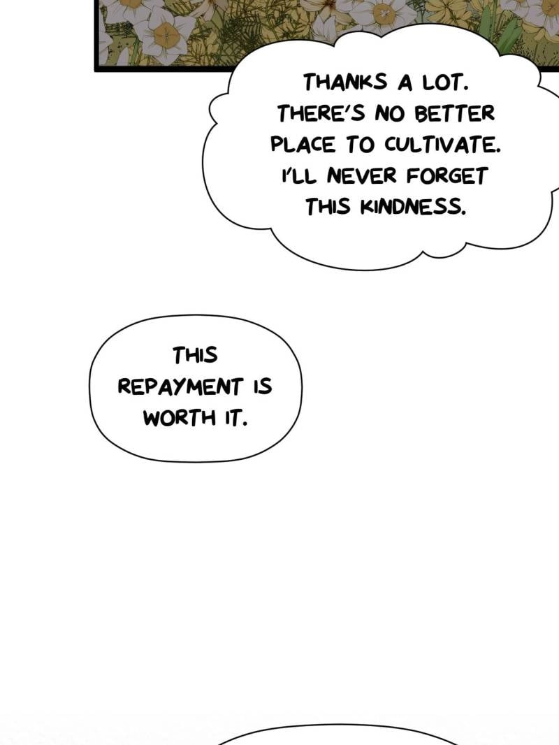 Top Tier Providence Chapter 188, page 84 of 91