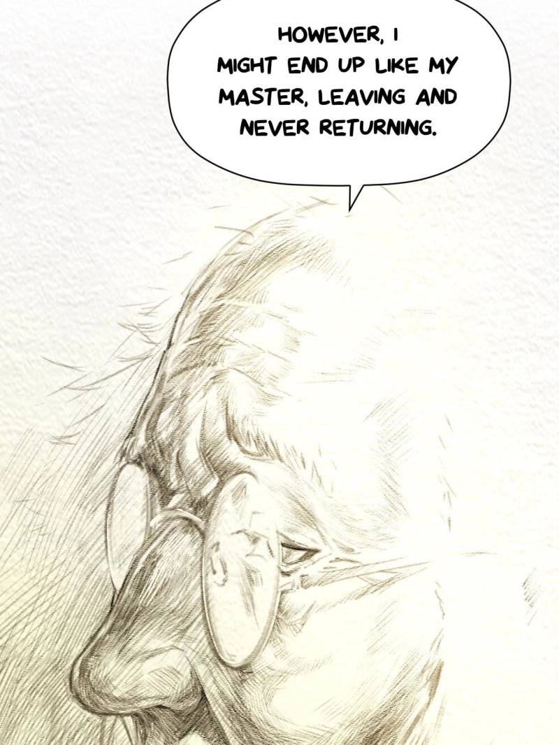 Top Tier Providence Chapter 188, page 85 of 91