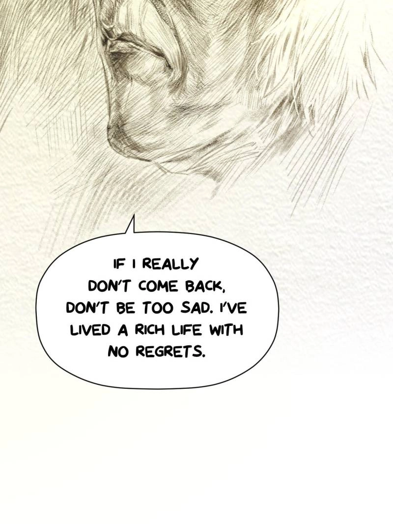 Top Tier Providence Chapter 188, page 86 of 91