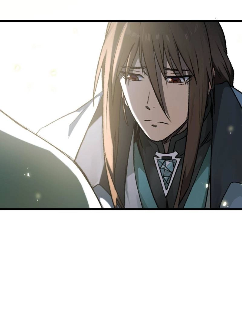 Top Tier Providence Chapter 188, page 87 of 91