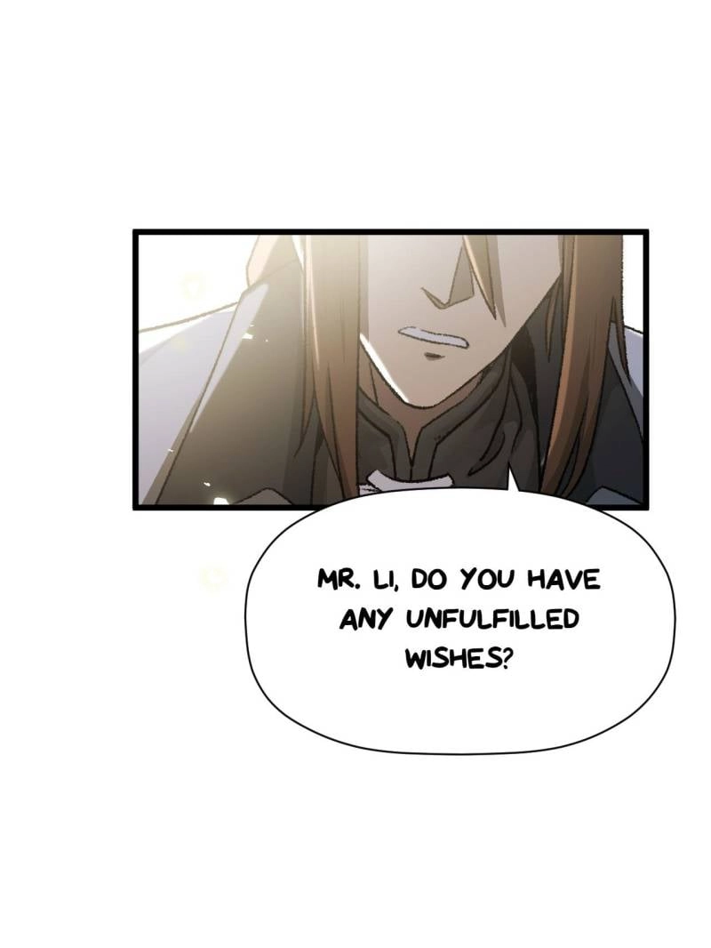 Top Tier Providence Chapter 188, page 88 of 91