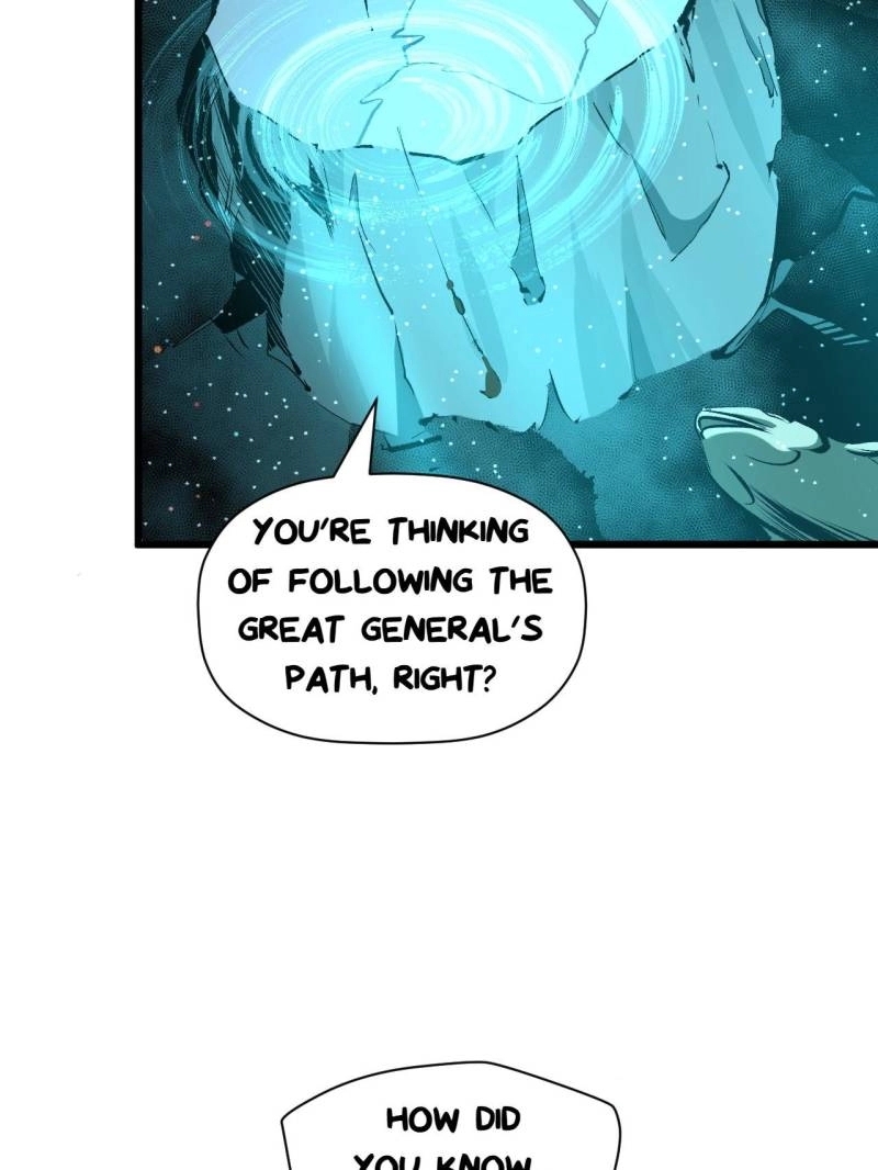Top Tier Providence Chapter 188, page 9 of 91