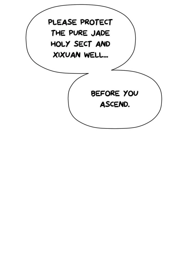 Top Tier Providence Chapter 188, page 90 of 91