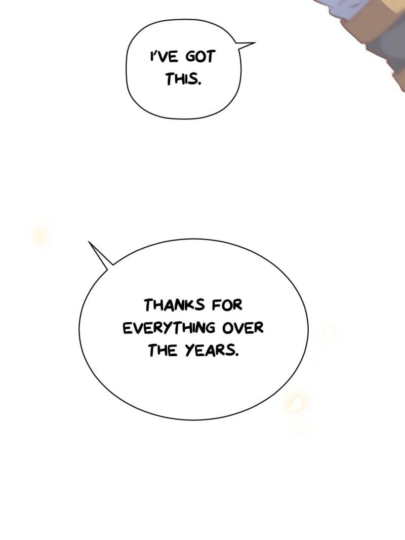 Top Tier Providence Chapter 189, page 10 of 124