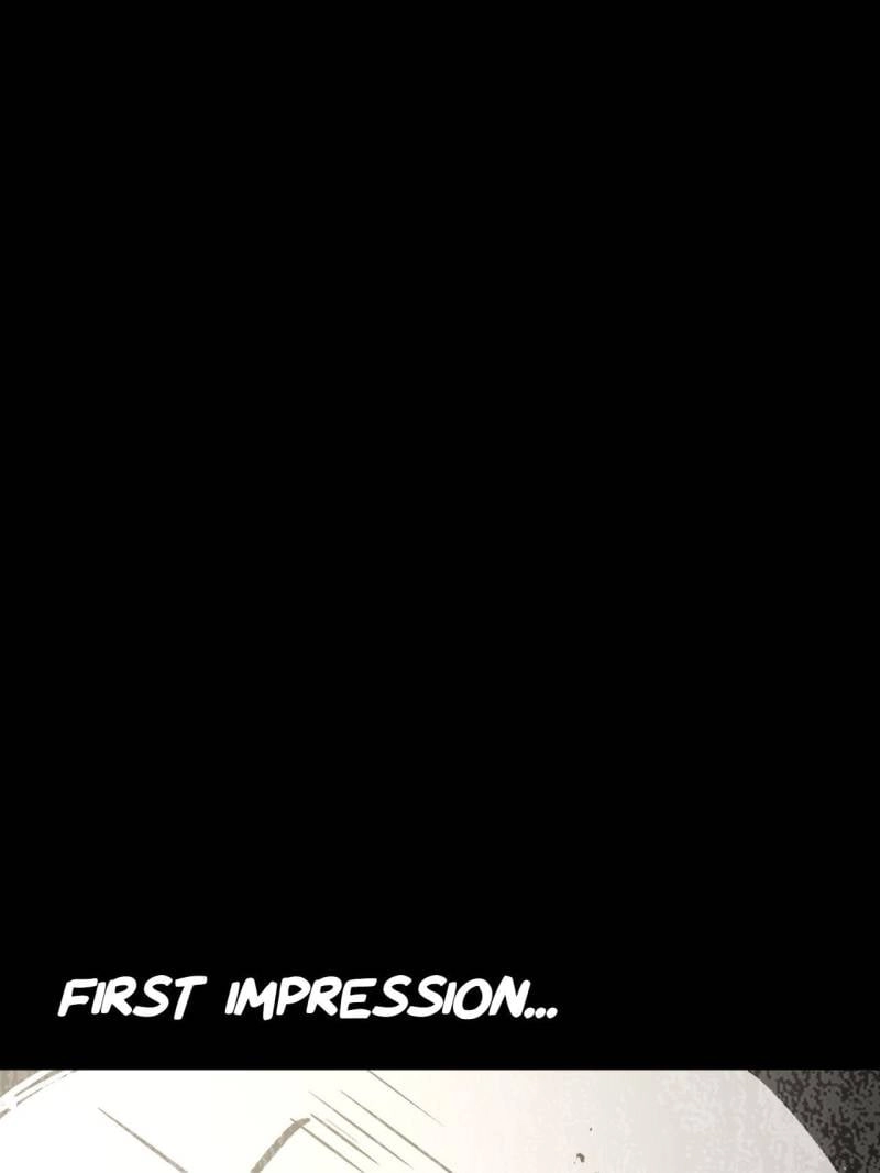 Top Tier Providence Chapter 189, page 100 of 124