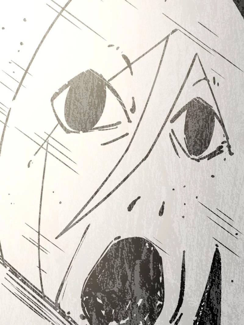 Top Tier Providence Chapter 189, page 101 of 124