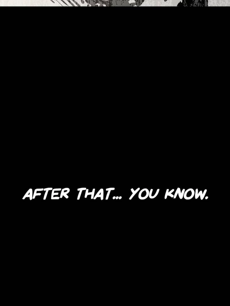Top Tier Providence Chapter 189, page 102 of 124