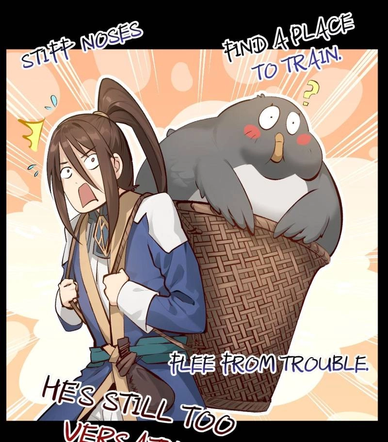 Top Tier Providence Chapter 189, page 104 of 124