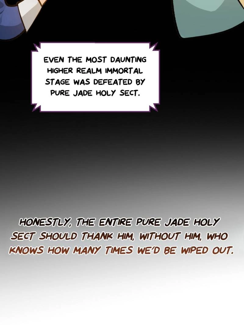 Top Tier Providence Chapter 189, page 108 of 124