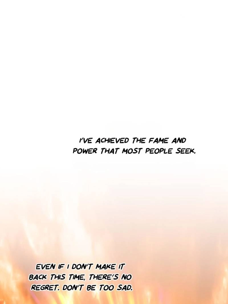 Top Tier Providence Chapter 189, page 11 of 124