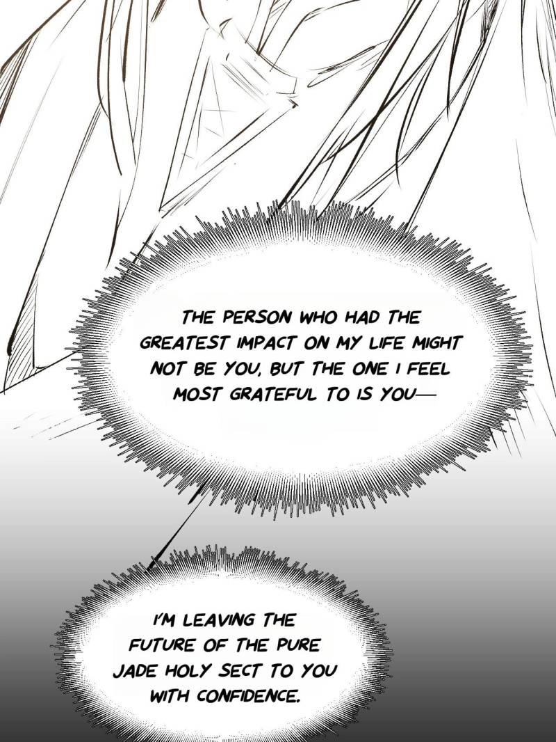 Top Tier Providence Chapter 189, page 110 of 124
