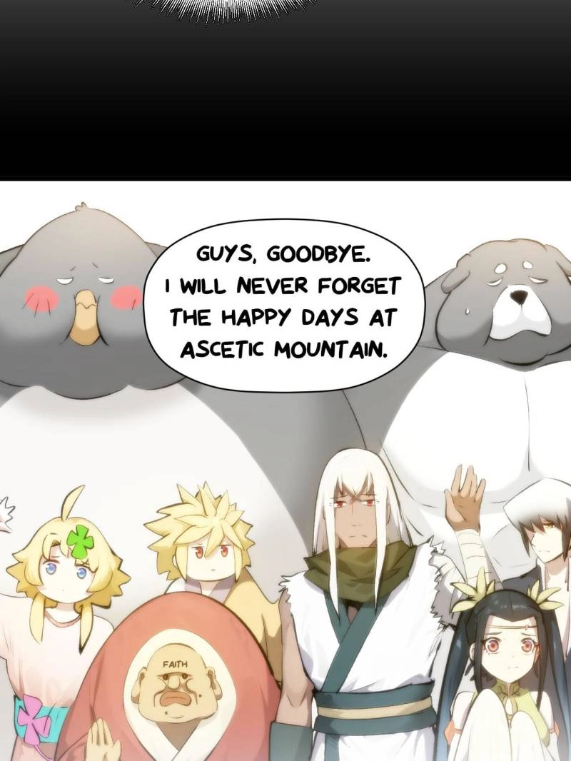 Top Tier Providence Chapter 189, page 111 of 124
