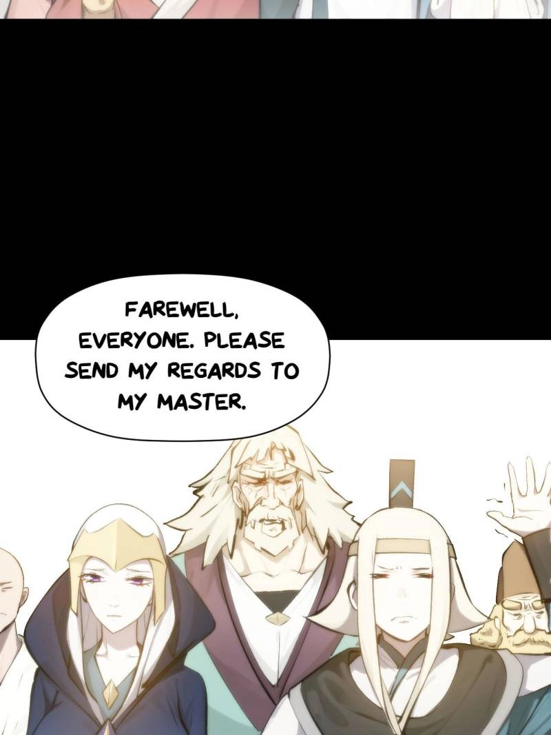 Top Tier Providence Chapter 189, page 112 of 124