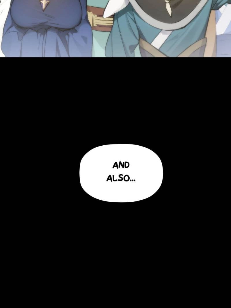 Top Tier Providence Chapter 189, page 113 of 124