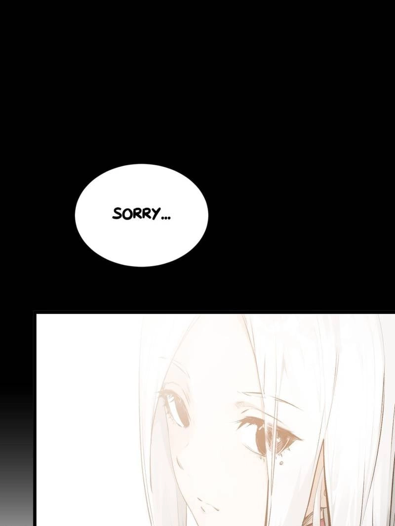 Top Tier Providence Chapter 189, page 114 of 124