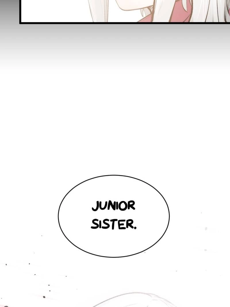 Top Tier Providence Chapter 189, page 115 of 124