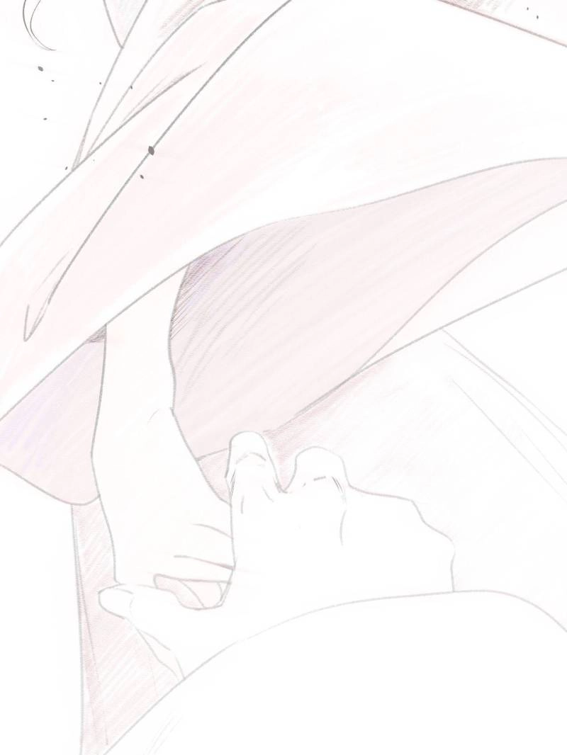 Top Tier Providence Chapter 189, page 117 of 124