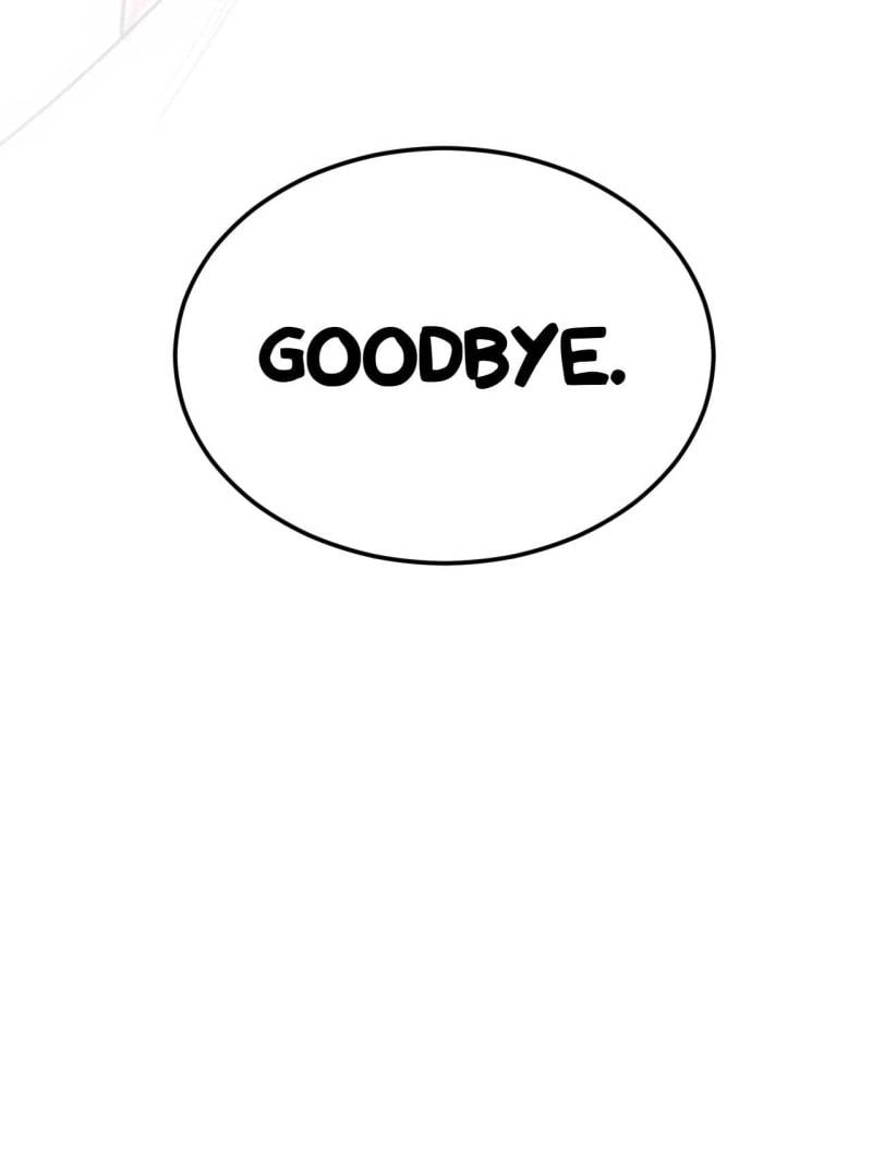 Top Tier Providence Chapter 189, page 118 of 124