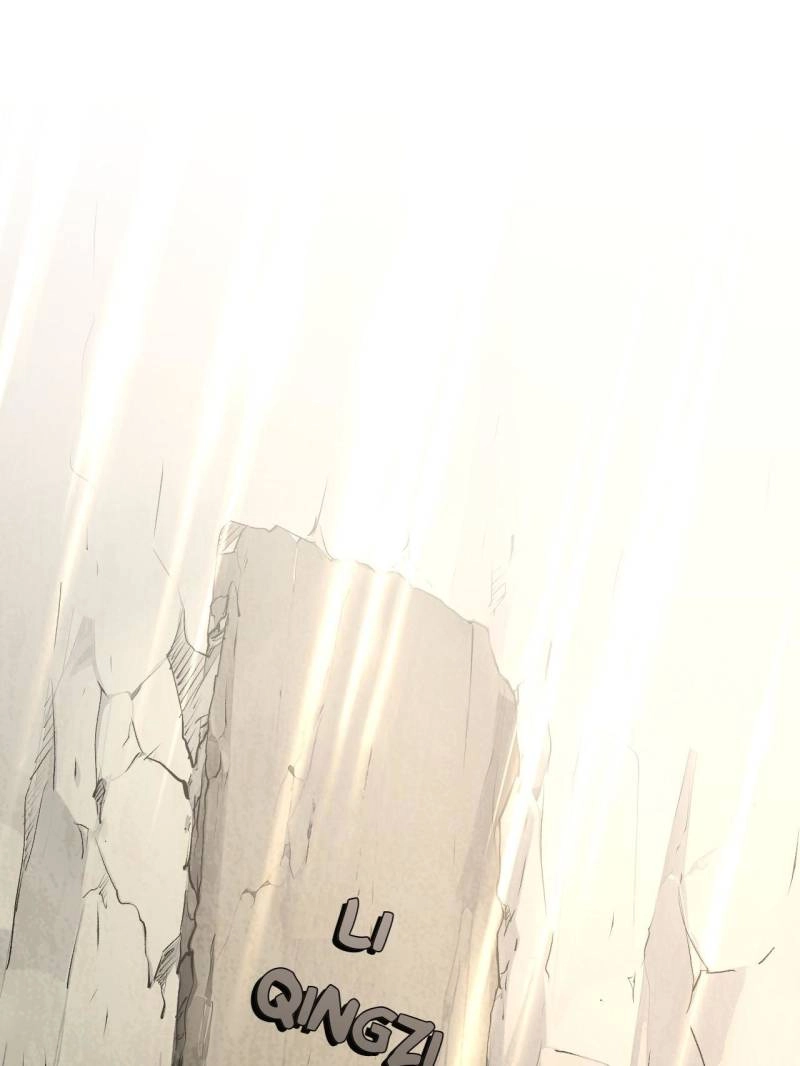 Top Tier Providence Chapter 189, page 119 of 124