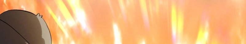 Top Tier Providence Chapter 189, page 12 of 124