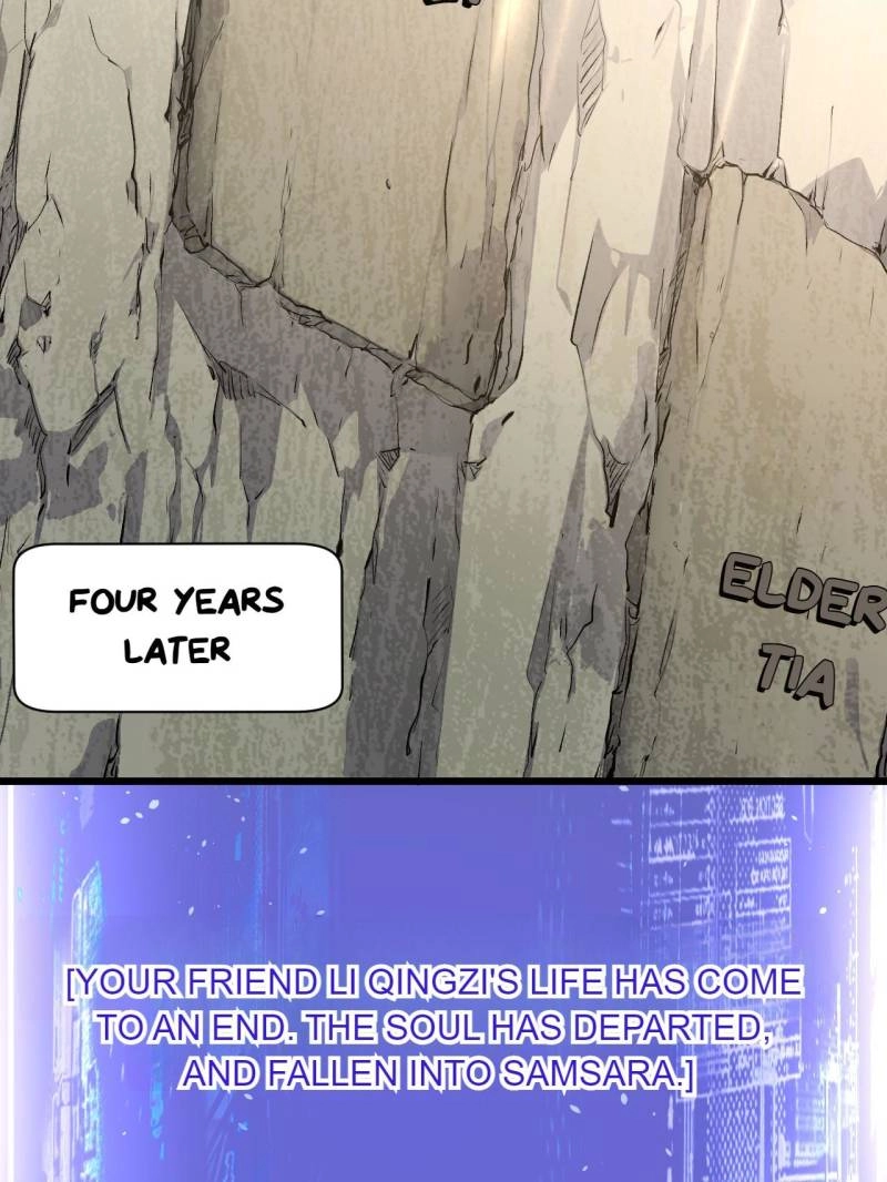 Top Tier Providence Chapter 189, page 120 of 124