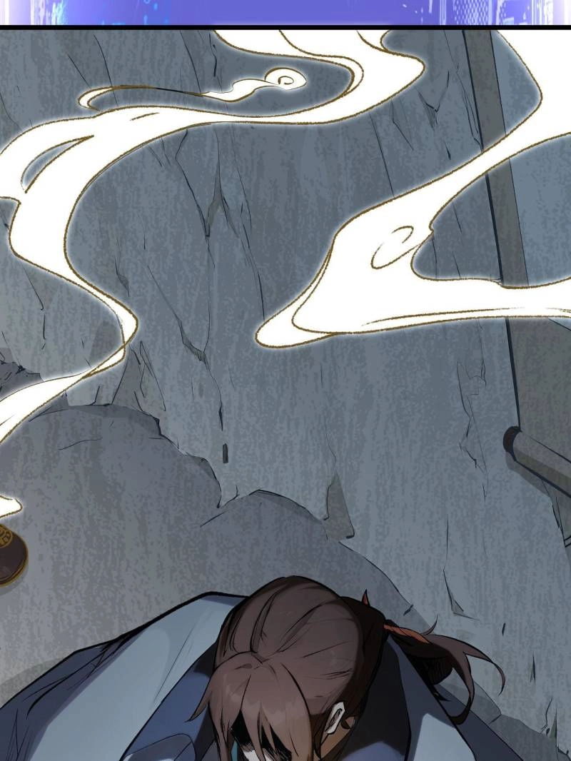 Top Tier Providence Chapter 189, page 121 of 124