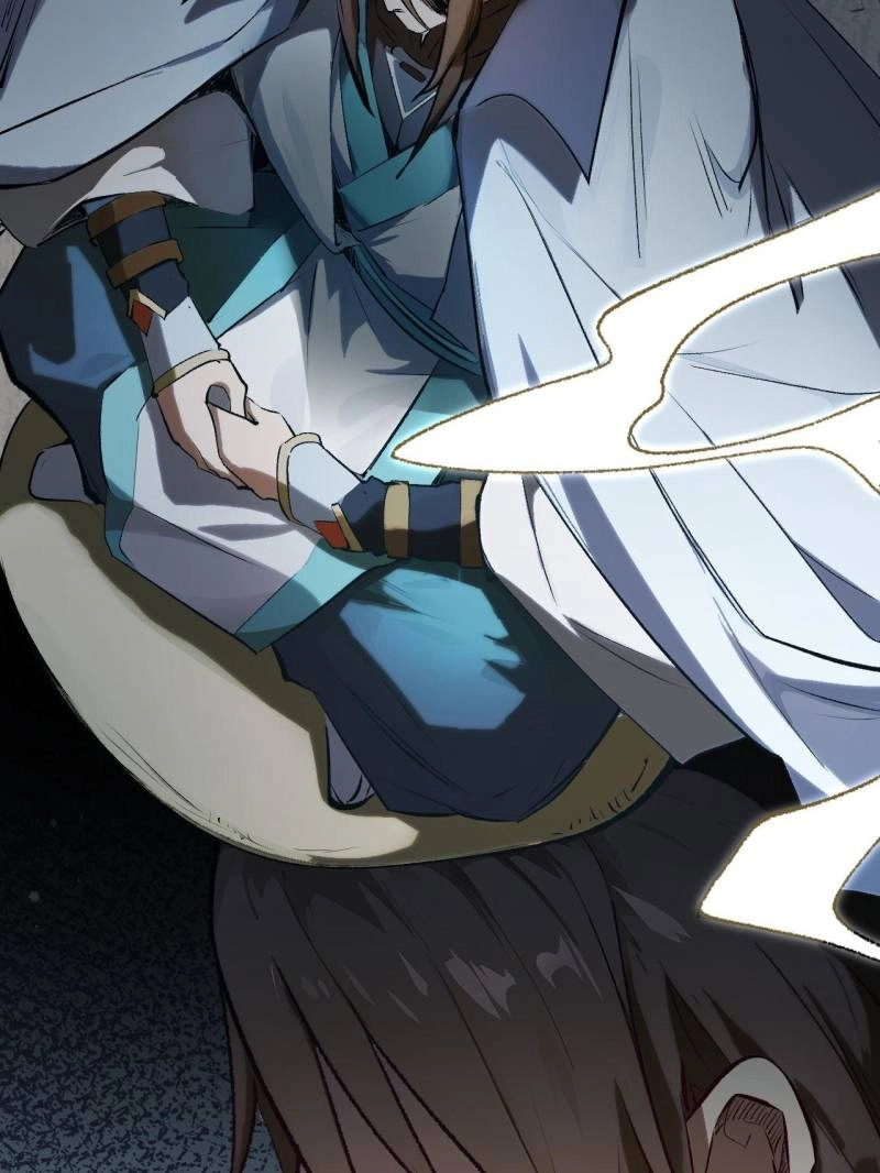 Top Tier Providence Chapter 189, page 122 of 124