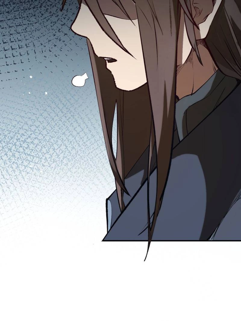 Top Tier Providence Chapter 189, page 123 of 124