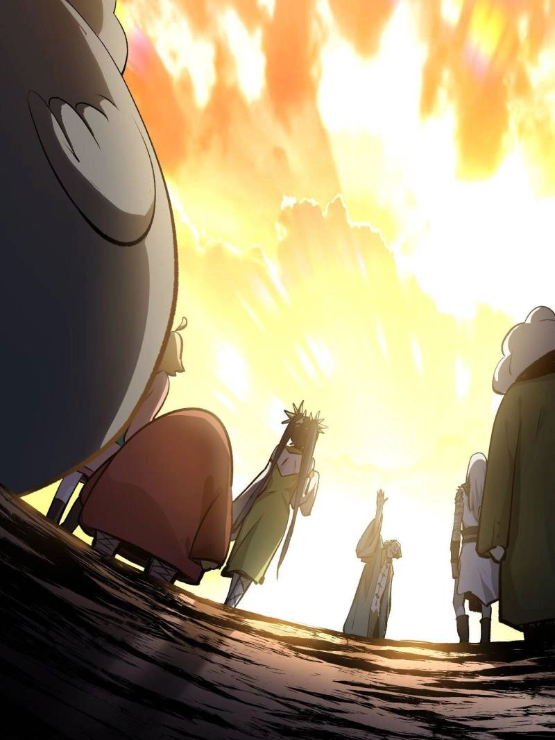 Top Tier Providence Chapter 189, page 13 of 124