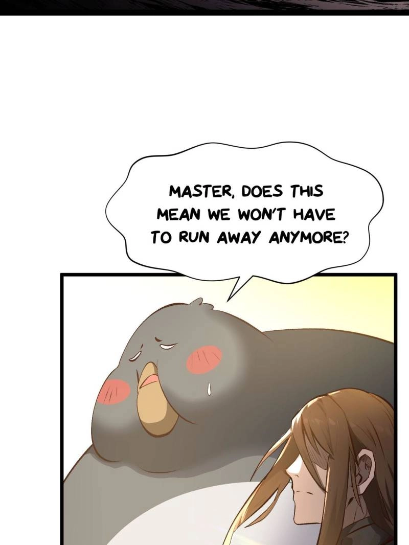Top Tier Providence Chapter 189, page 14 of 124