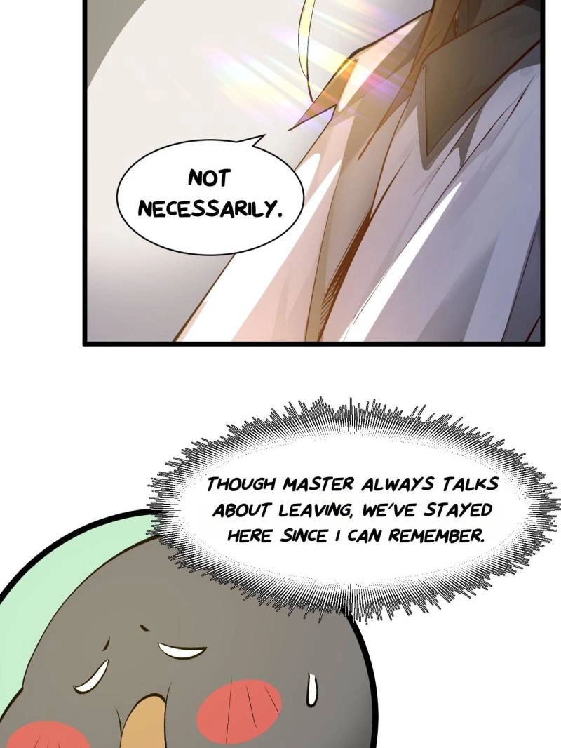 Top Tier Providence Chapter 189, page 15 of 124