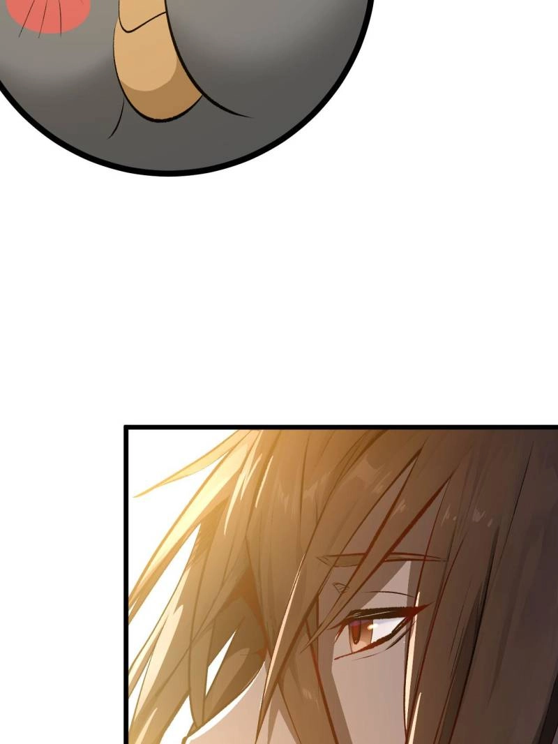 Top Tier Providence Chapter 189, page 16 of 124