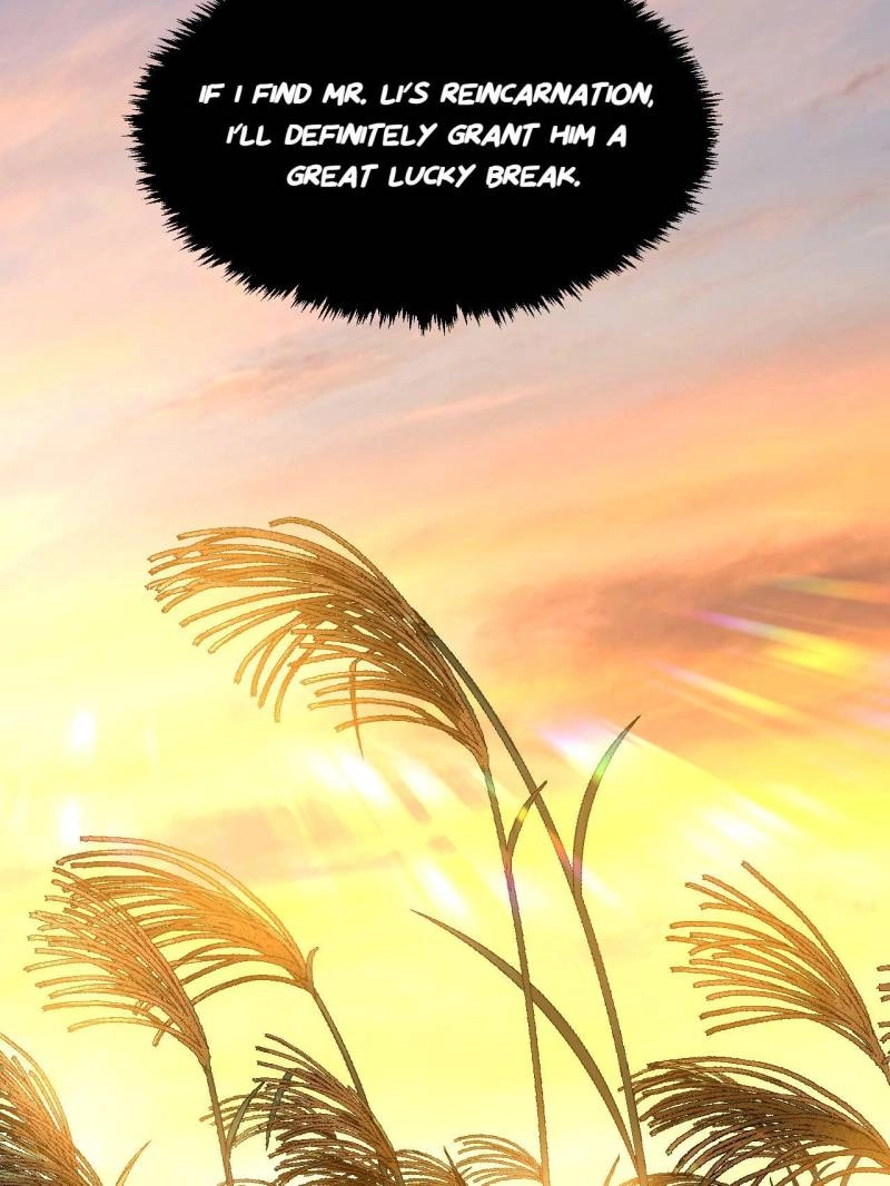 Top Tier Providence Chapter 189, page 18 of 124