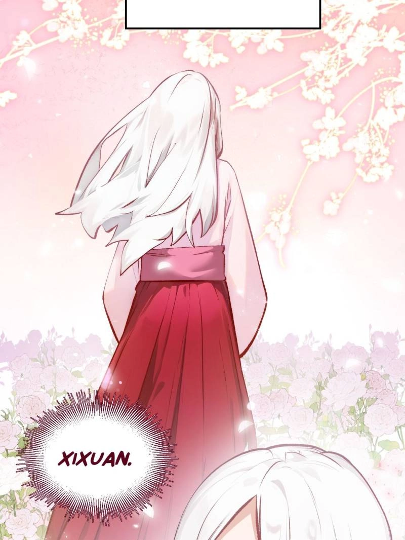 Top Tier Providence Chapter 189, page 23 of 124