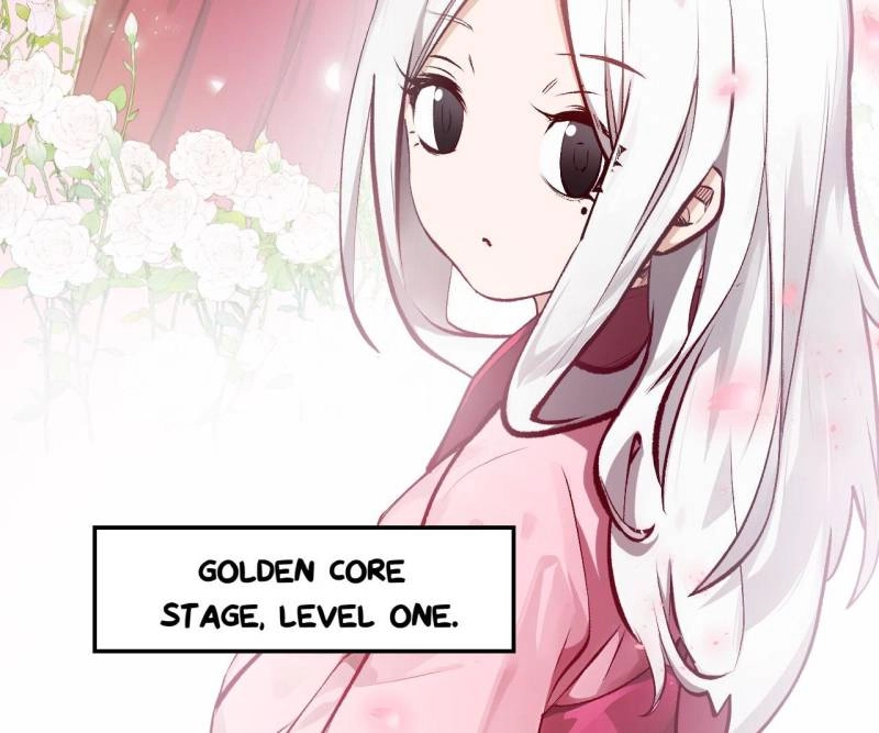Top Tier Providence Chapter 189, page 24 of 124