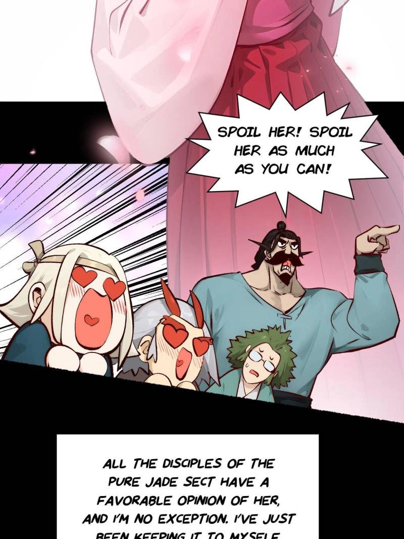 Top Tier Providence Chapter 189, page 25 of 124