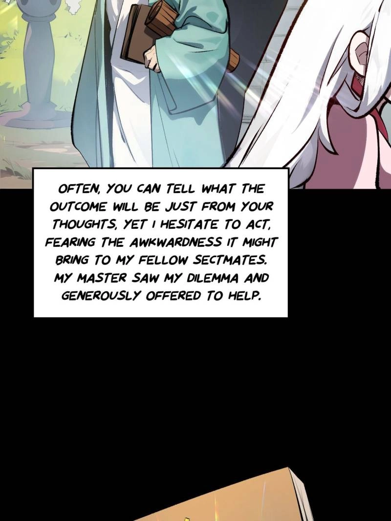 Top Tier Providence Chapter 189, page 27 of 124