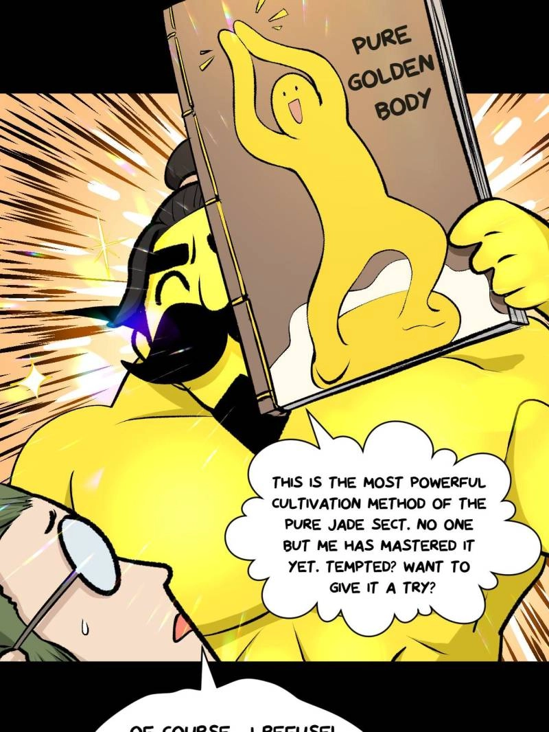 Top Tier Providence Chapter 189, page 28 of 124
