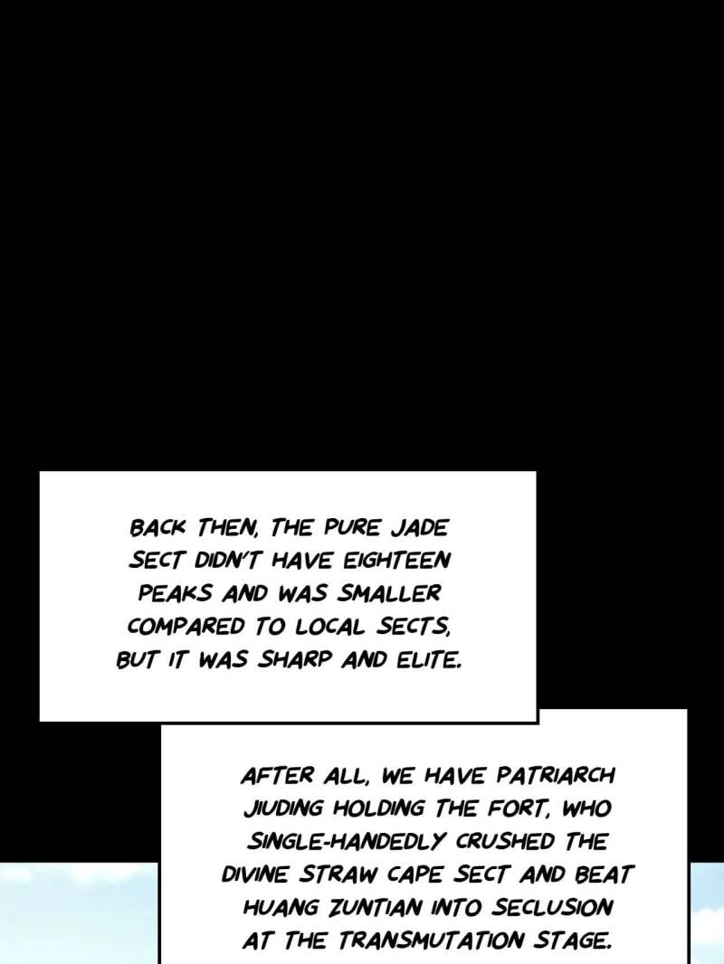 Top Tier Providence Chapter 189, page 30 of 124
