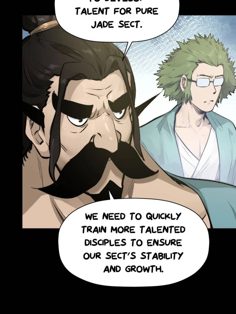 Top Tier Providence Chapter 189, page 34 of 124