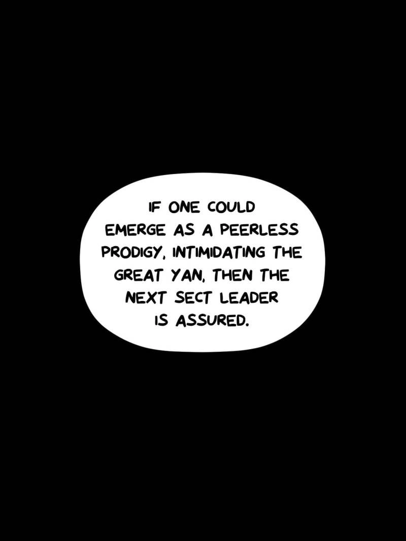 Top Tier Providence Chapter 189, page 35 of 124