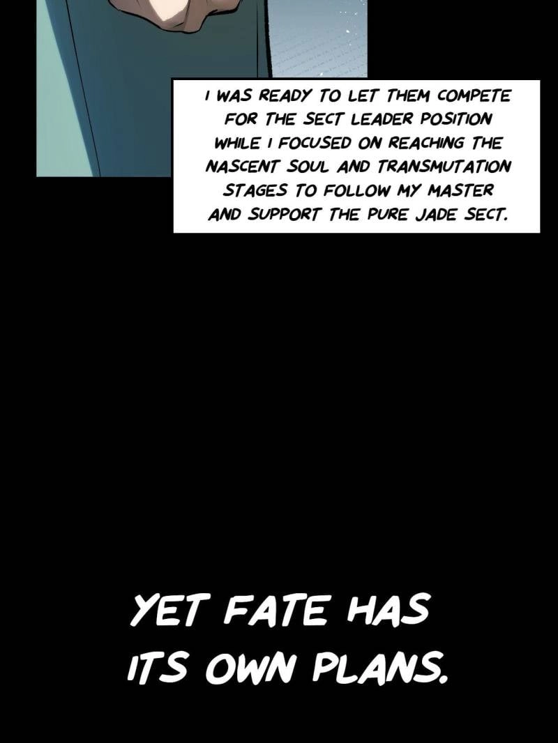 Top Tier Providence Chapter 189, page 37 of 124