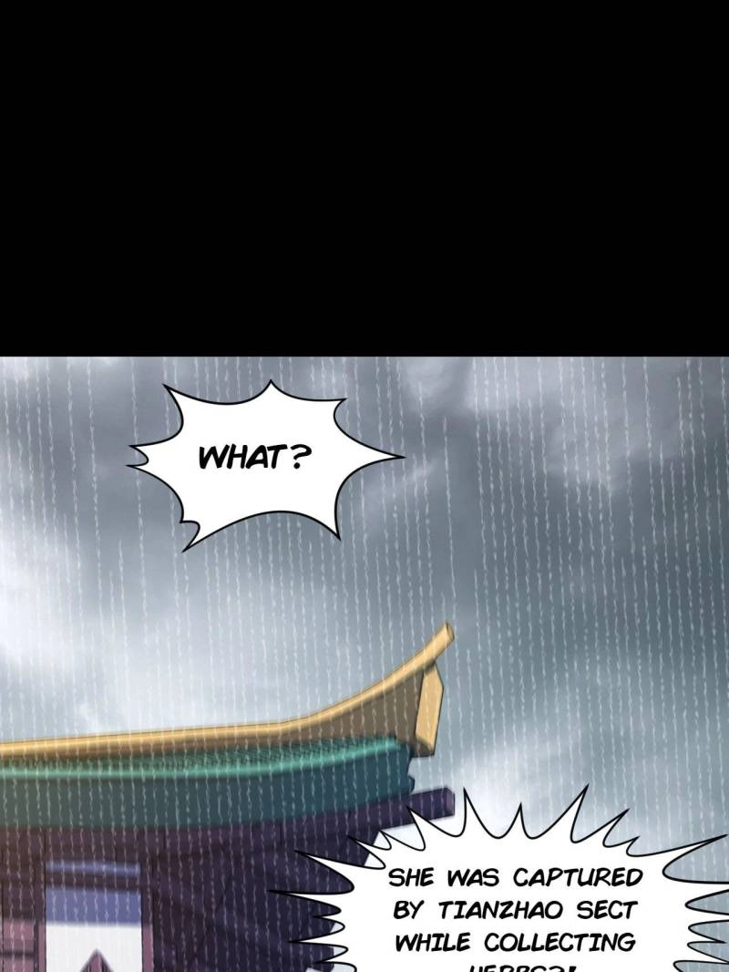 Top Tier Providence Chapter 189, page 39 of 124