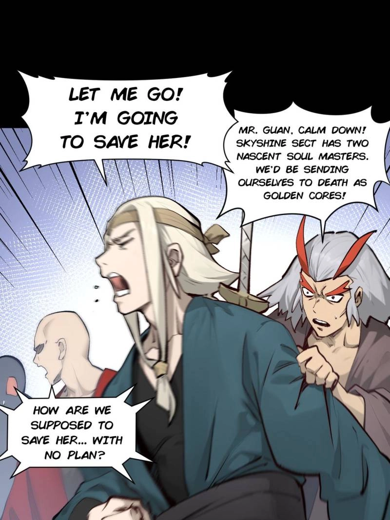 Top Tier Providence Chapter 189, page 41 of 124