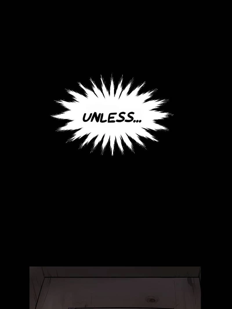 Top Tier Providence Chapter 189, page 46 of 124