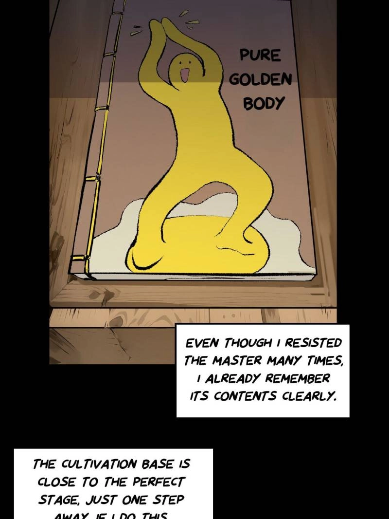 Top Tier Providence Chapter 189, page 47 of 124