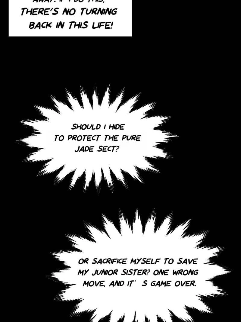 Top Tier Providence Chapter 189, page 48 of 124