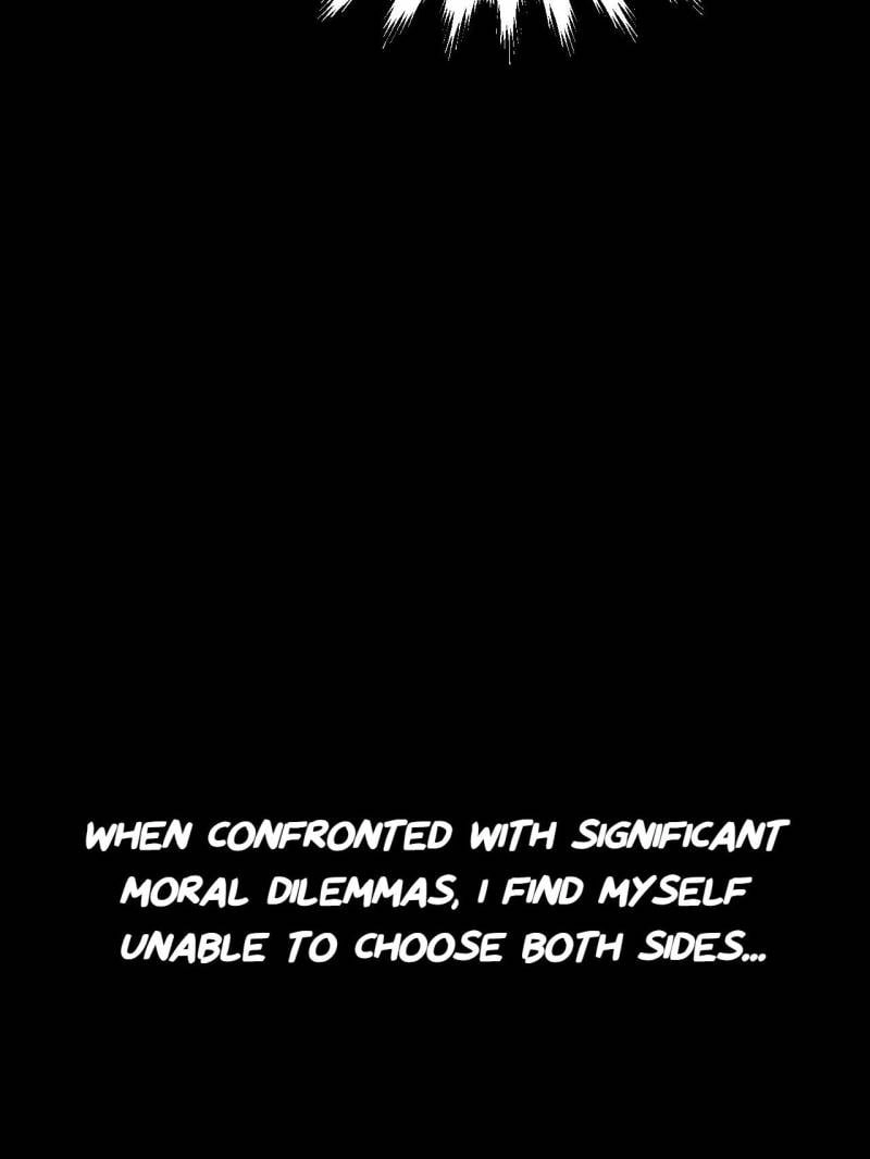 Top Tier Providence Chapter 189, page 49 of 124