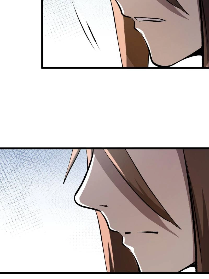 Top Tier Providence Chapter 189, page 5 of 124