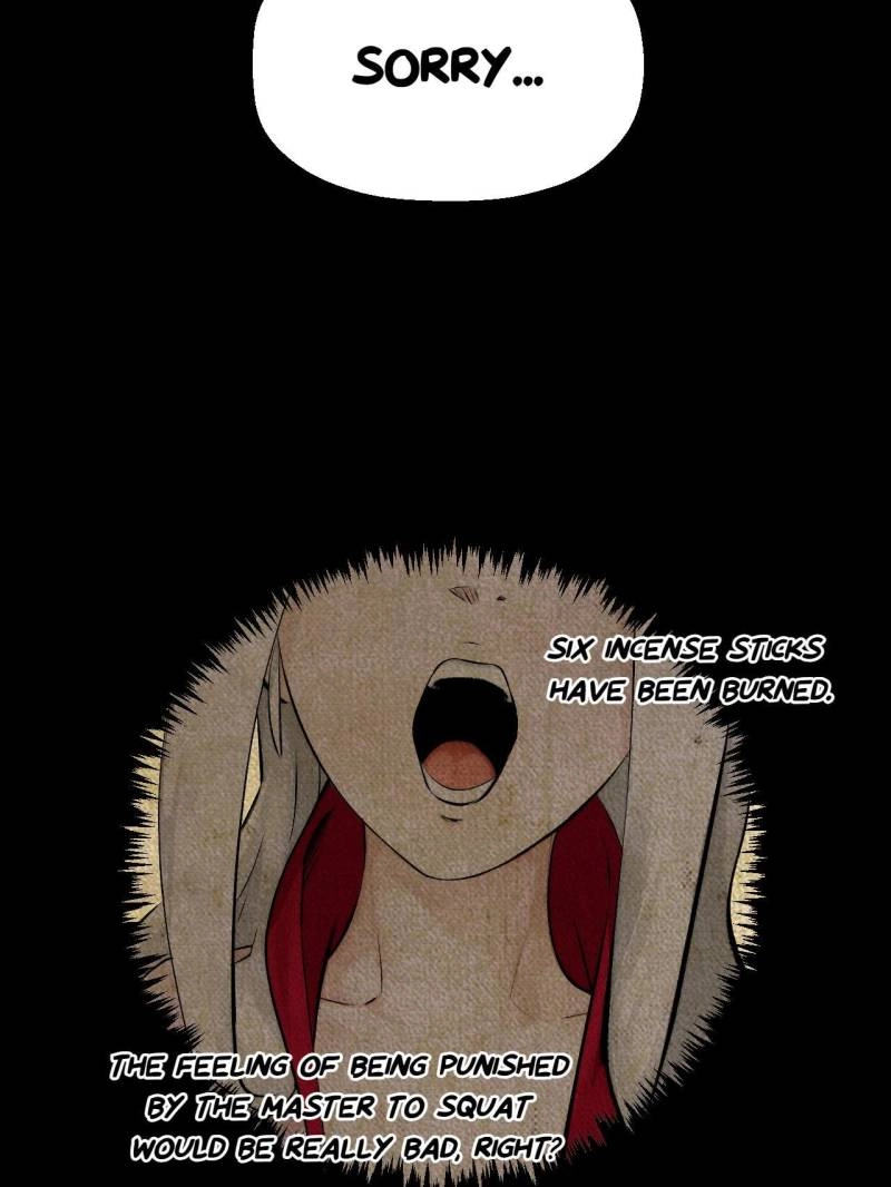 Top Tier Providence Chapter 189, page 51 of 124